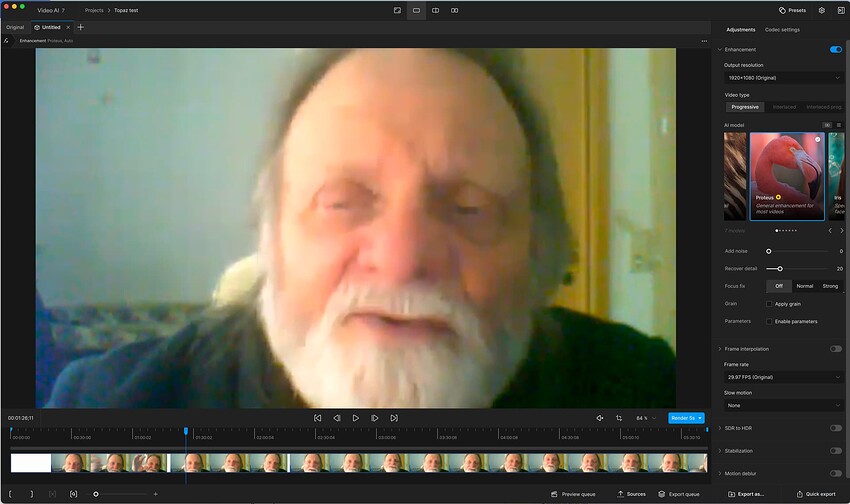 Screenshot 2025-06-29 at 8.53.11 AM