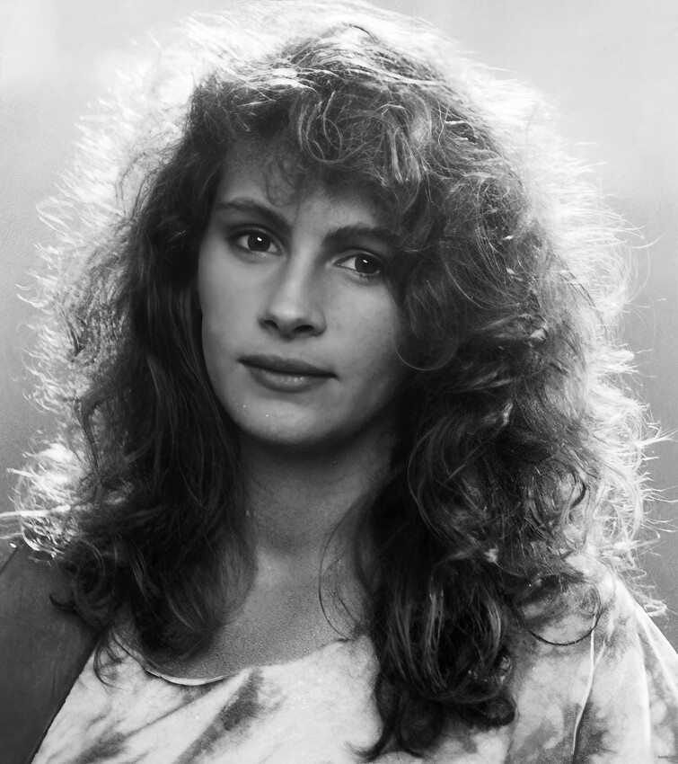 889full-julia-robertsTopaz-Gigapixel - 7.1.1 - Detail-25 Face-15-recovery-4x-faceai