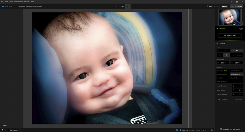 Fotomaker_Phot1102bW11_BEFORE