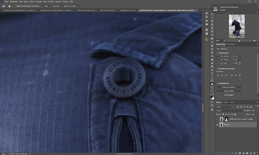 Screenshot 2026-01-25 001426