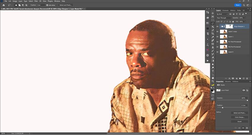 Fotomaker_PsPostProcesed-Selected_PAIoutput-1-0-4