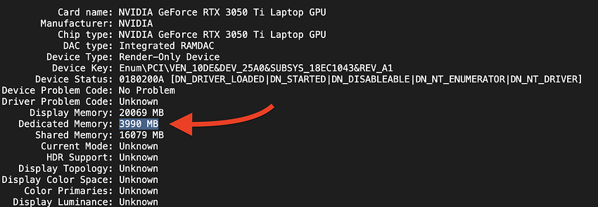 Export image after remove - Bugs and Issues - Topaz Community