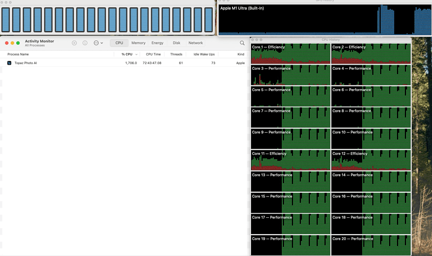 Screenshot 2024-10-22 at 2.30.36 PM