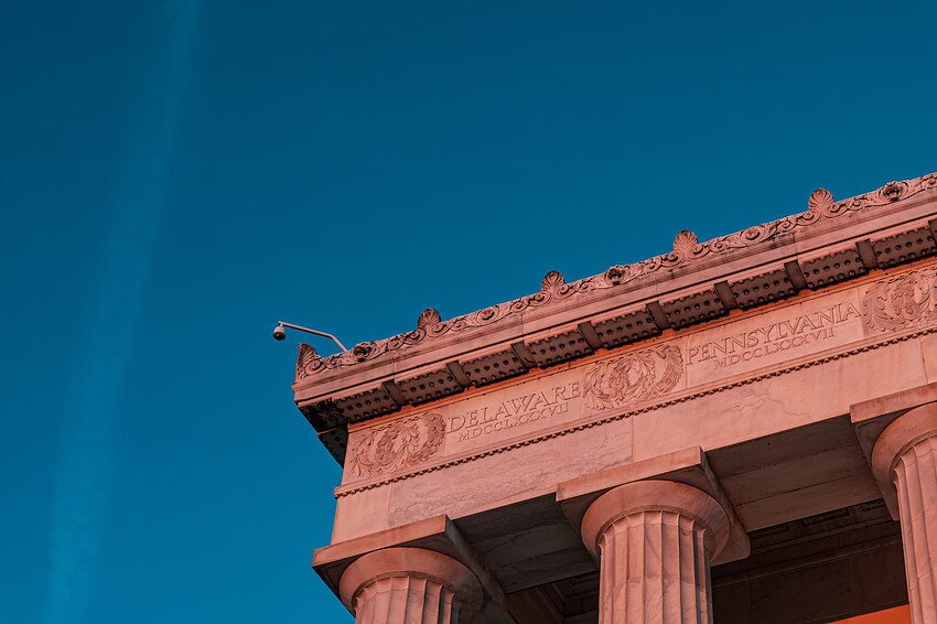 Nikon Z7 Sample Image - 25-3-topaz-denoise-crop