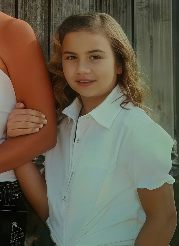 008a Original(1) Affinity Photo 2-Repair-topaz-focus-denoise-denoise-text-face-upscale-2x-gigapixel-redefine-1x-faceai v2-topaz-face-upscale-2x