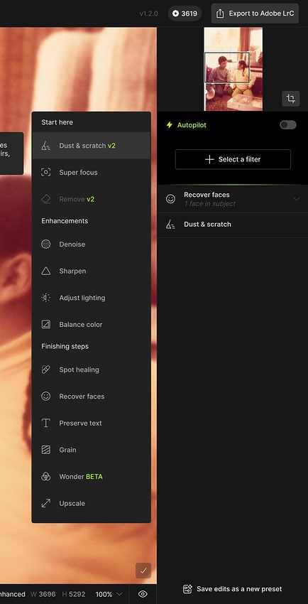 Screenshot 2026-01-29 at 6.42.21 PM