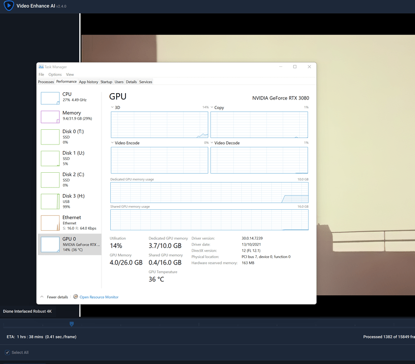 Topaz-VEAI_2-Screenshot%202021-10-30%20223357