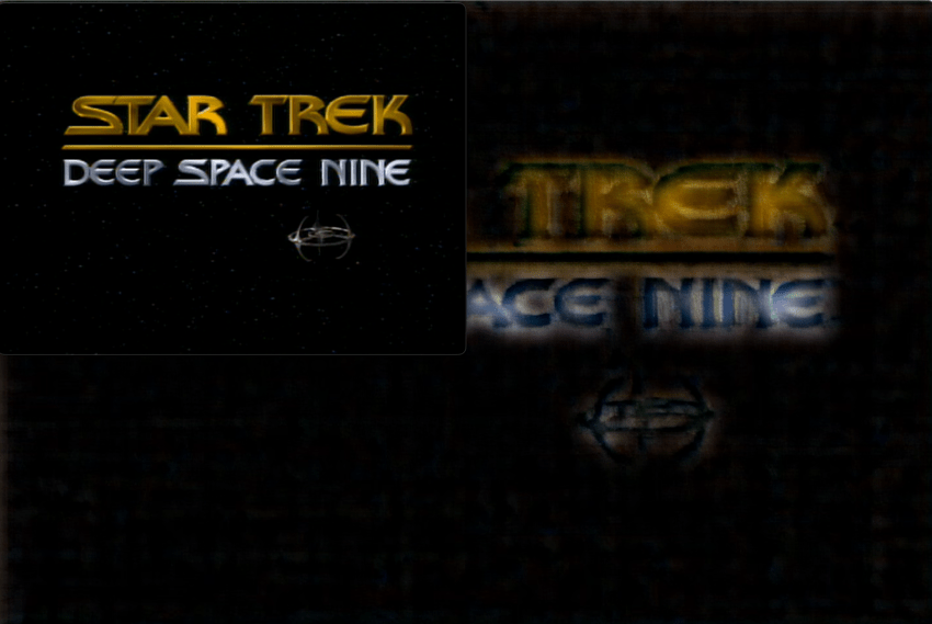 Screenshot 2026-01-10 at 11.34.43 AM