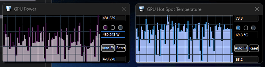 Screenshot 2023-10-27 at 5.48.50 AM