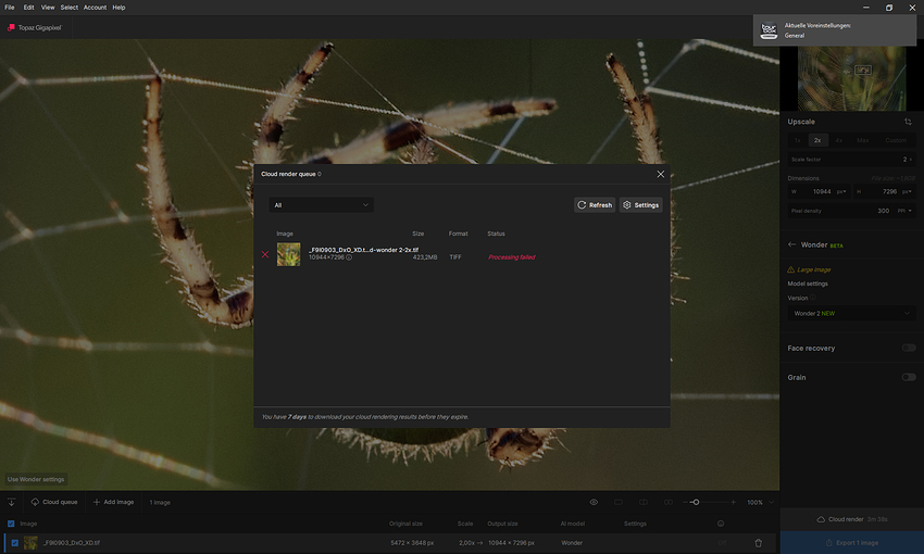 Screenshot 2026-01-17 180344