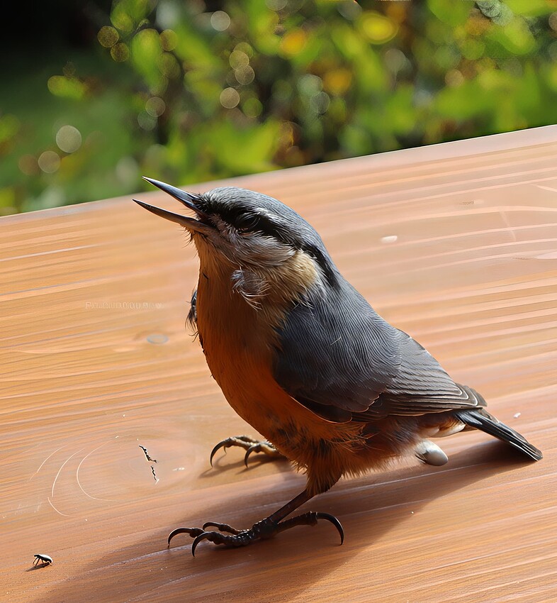 IMG_3181-topaz-sharpen-focus-crop