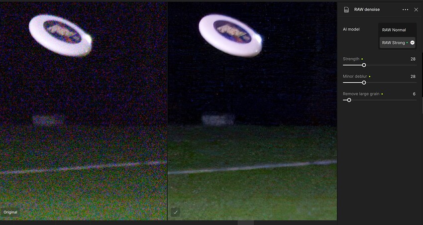 Screenshot 2025-09-05 132210