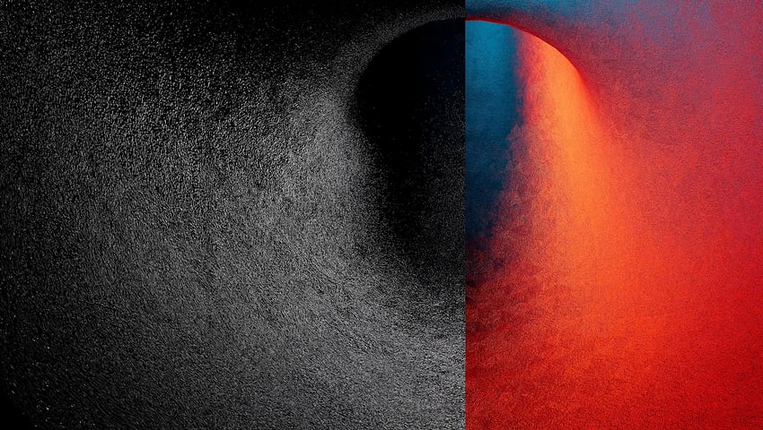 Topaz Video 1.2.0 detail