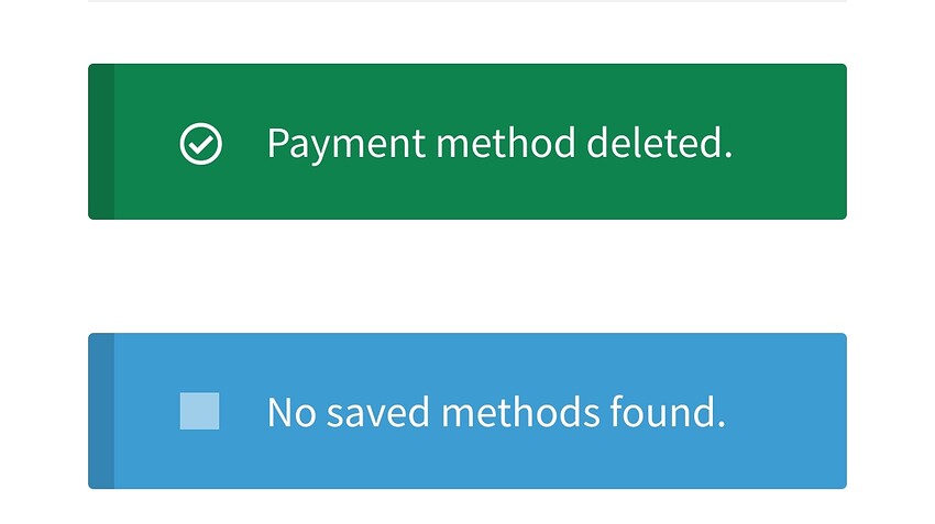 Screenshot_2025-09-06-17-36-56-711_org.mozilla.firefox-edit