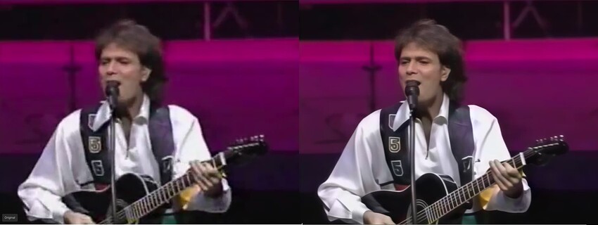 Bildschirmfoto 2025-09-17 um 23.12.20