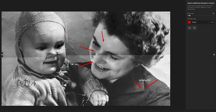 TopazPhotoDustScratch