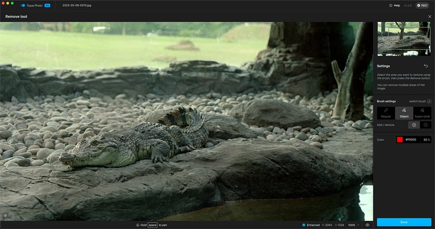 Screenshot 2026-01-25 at 11.30.42 AM