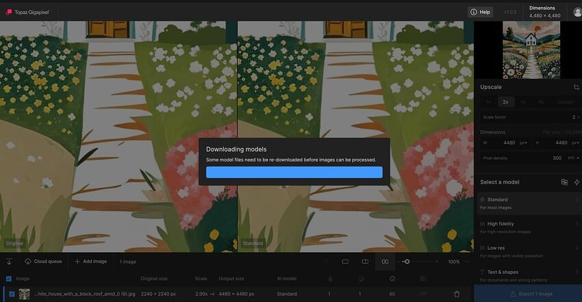 Screenshot 2025-10-02 105603