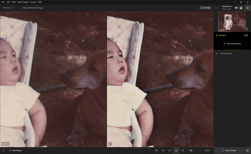Screenshot 2025-05-11 135713