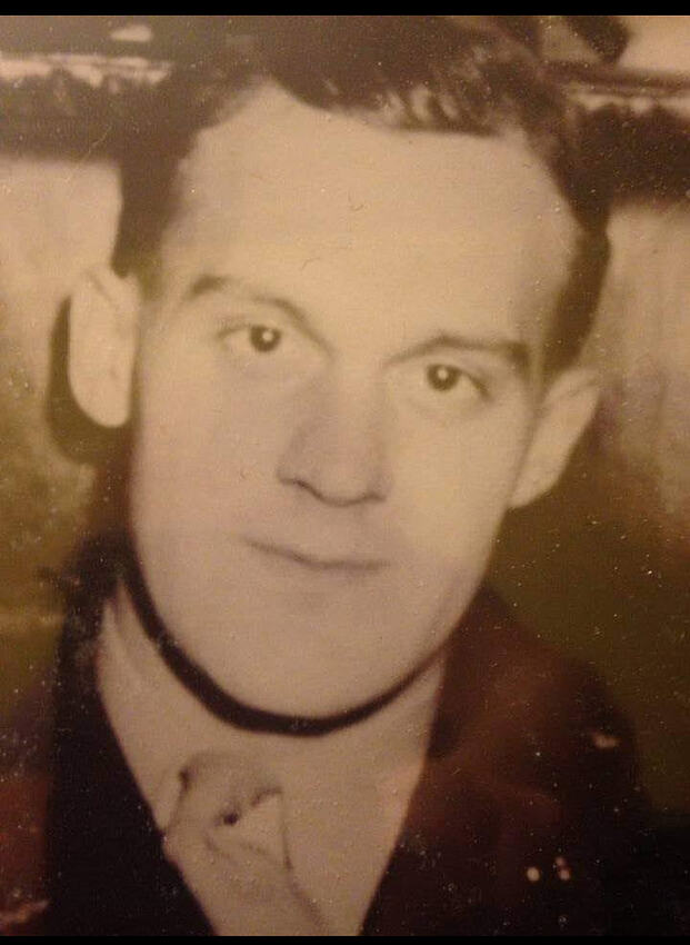 256751917_3799921020232233_6646955086727685302_n