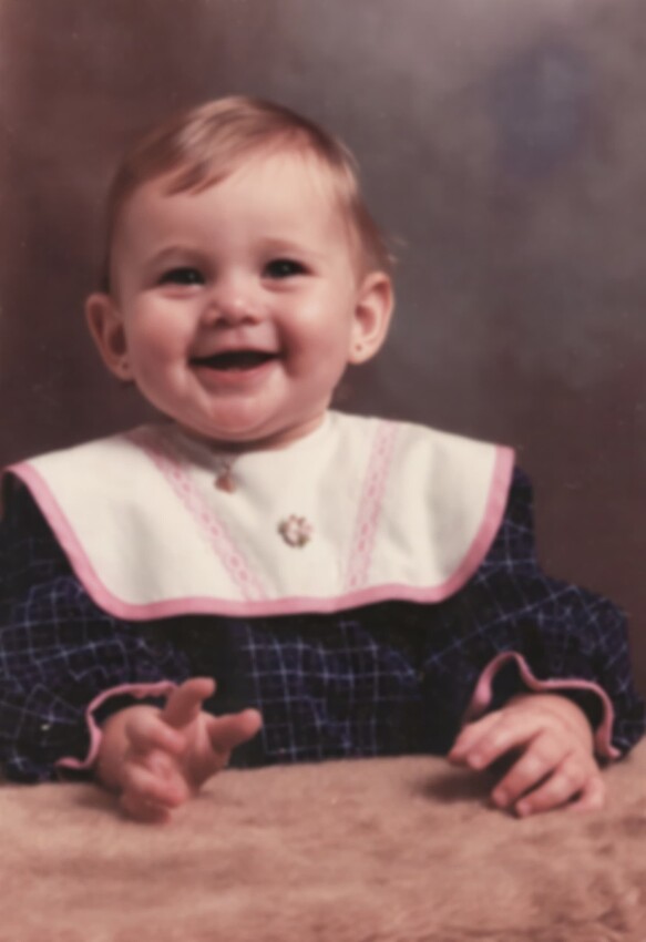 0003 COPY of Original plus gaussian 5