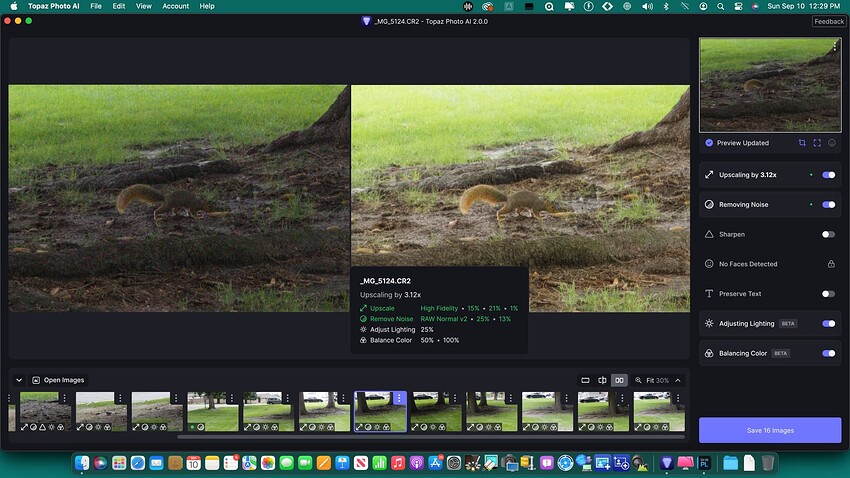 Screenshot 2023-09-10 at 12.29.40 PM