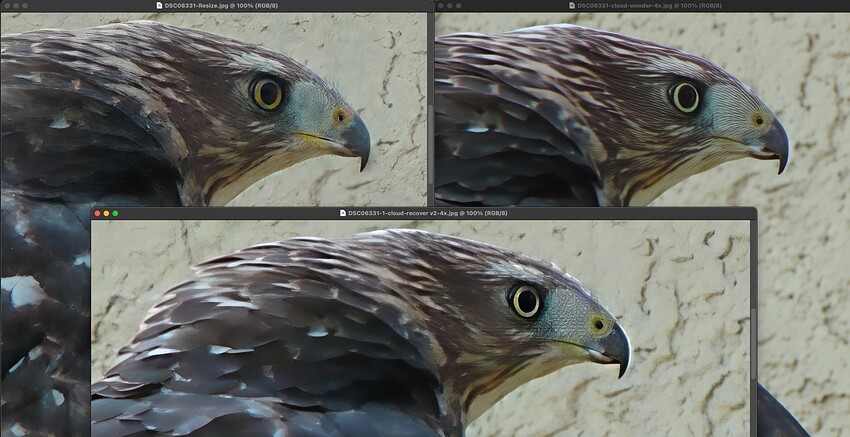 Screenshot 2025-09-27 at 10.44.34 PM