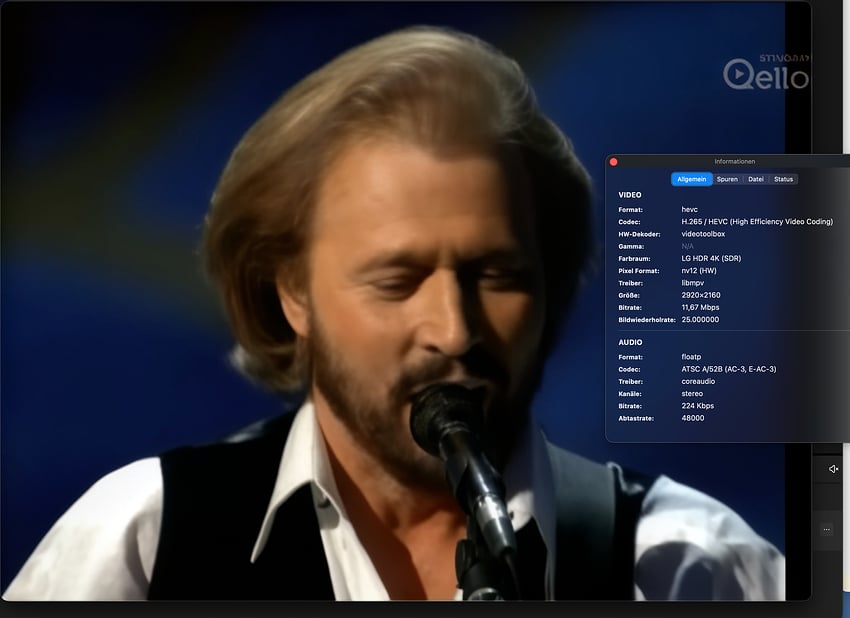 Bildschirmfoto 2025-12-19 um 18.39.59