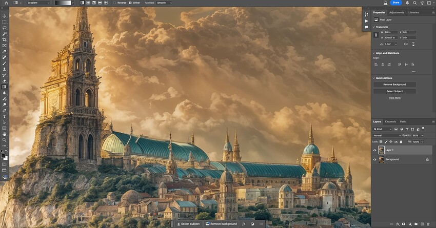 Screenshot 2024-12-05 at 7.26.57 AM