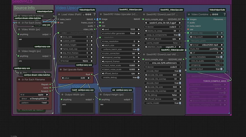 484x272 - 1452x816 (SD16x9)