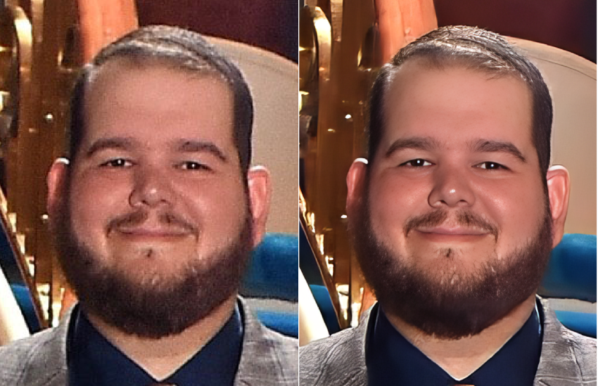 3A431.JPEG_before_and_after