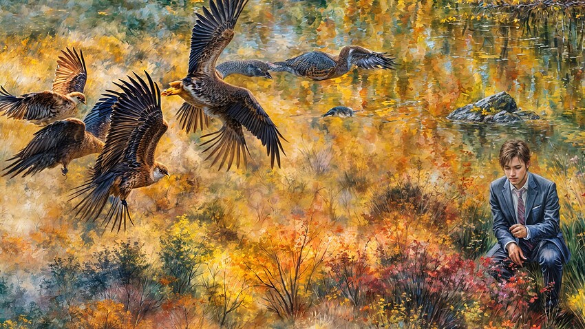 Screenshot 2024-11-21 at 10.52.59 AM