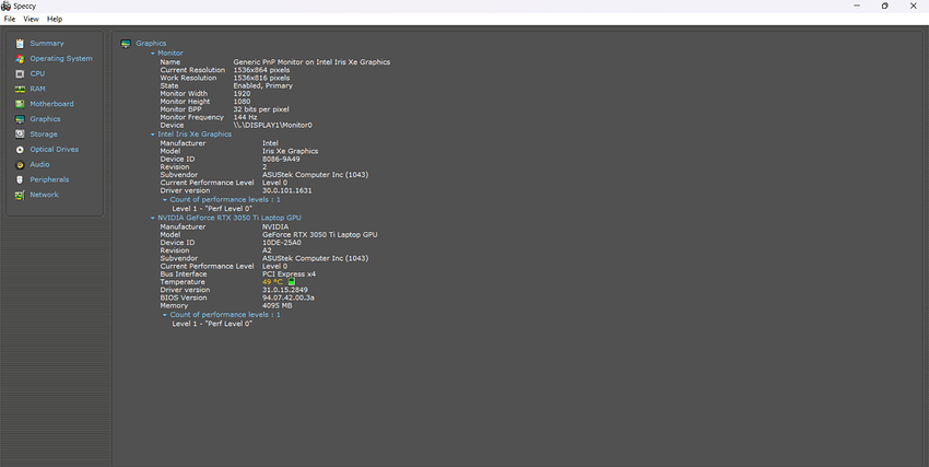 Speccy 1_17_2024 1_14_53 PM - Copy