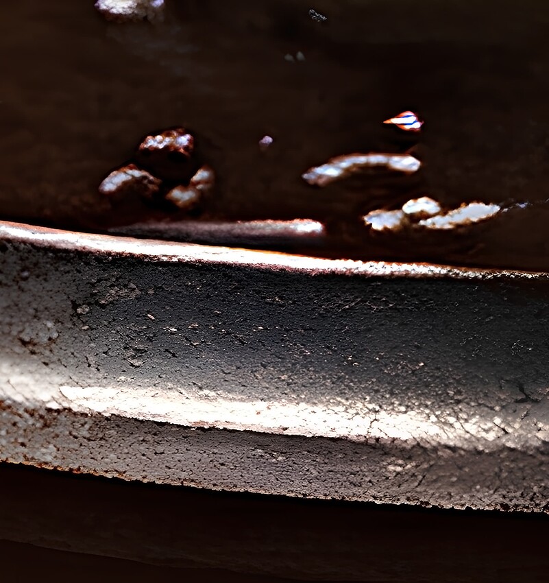 replicate-prediction-lb4tjkzn7fcr5otv4jg6o6o2zi