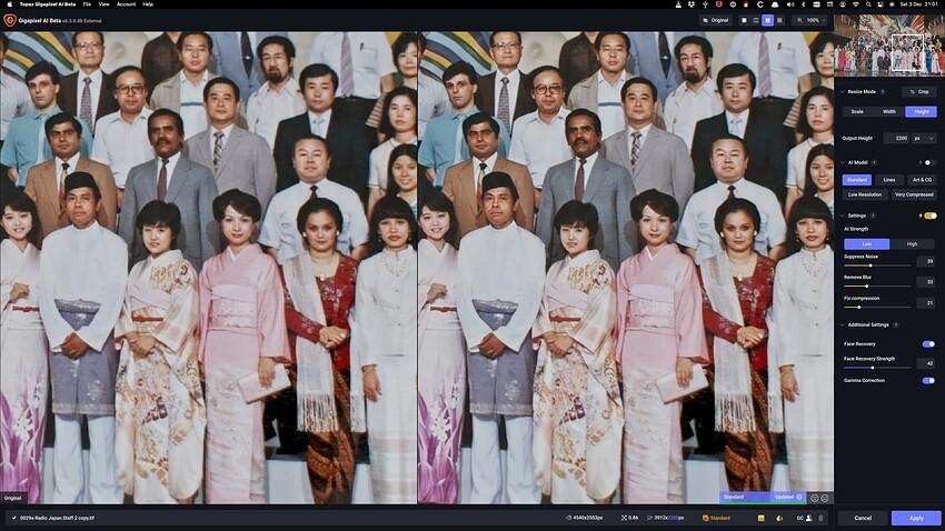 Screenshot 2022-12-03 at 21.01.21