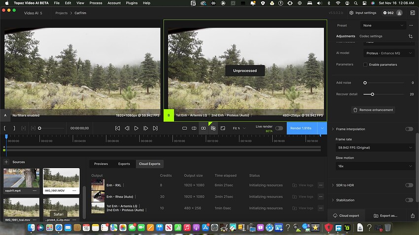Screenshot 2024-11-16 at 12.06.59 AM