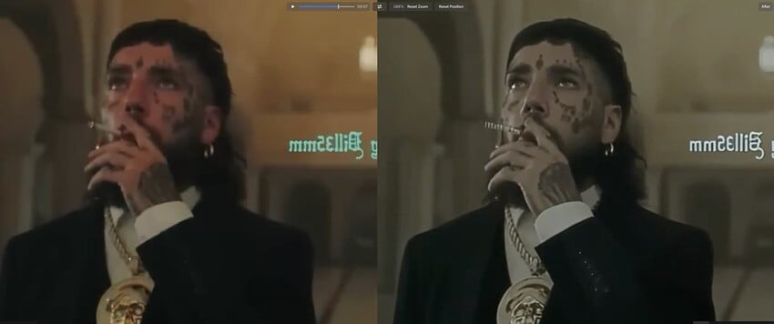 Bildschirmfoto 2025-02-06 um 19.10.33