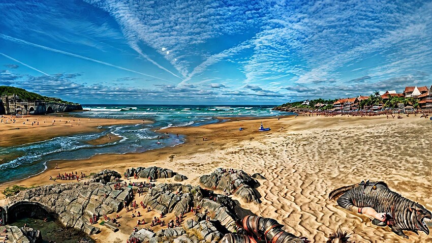 orcsbeach-gigapixel-redefine-2x_Radiant