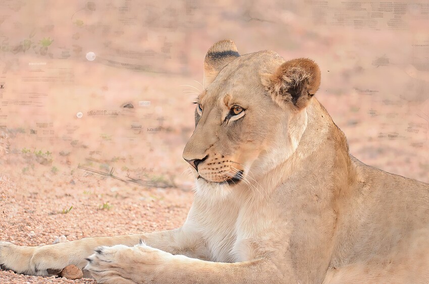 Folder6 - (17)-topaz-denoise-sharpen-focus-upscale-2x