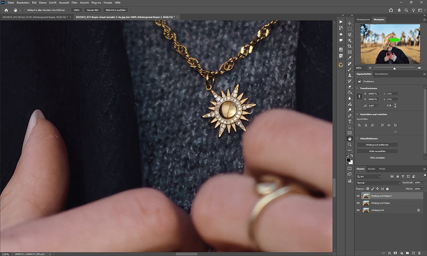 Screenshot 2026-02-18 220735