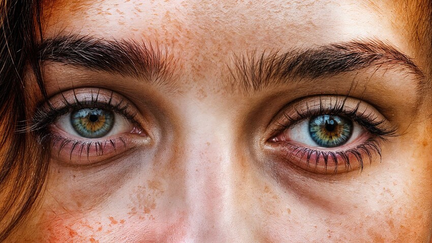 redgirleyes2