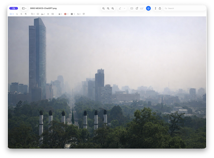 Screenshot 2026-01-12 at 11.57.03