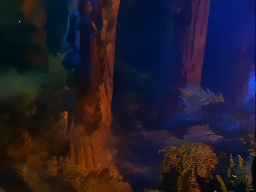 dino_apo8_iris2.mp4_snapshot_00.20.342