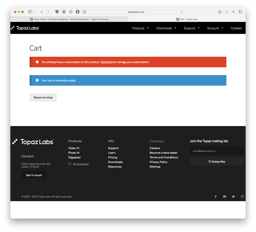Screenshot 2025-09-11 at 10.25.34