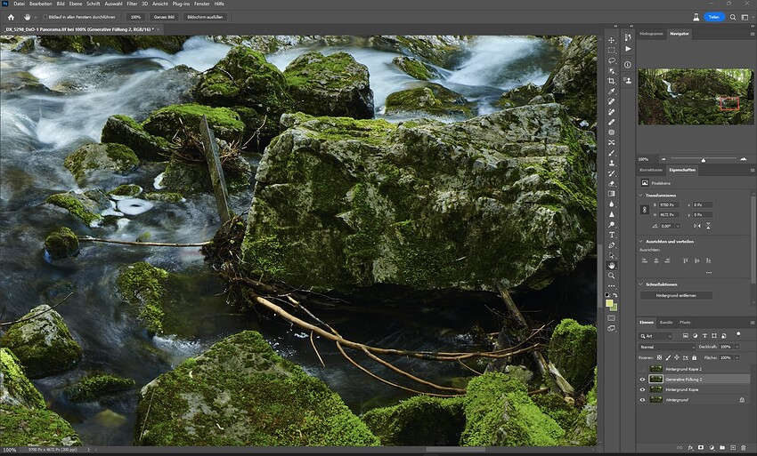 Screenshot 2023-11-10 233613