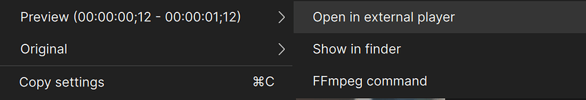 Screenshot 2026-01-23 at 6.31.52 PM