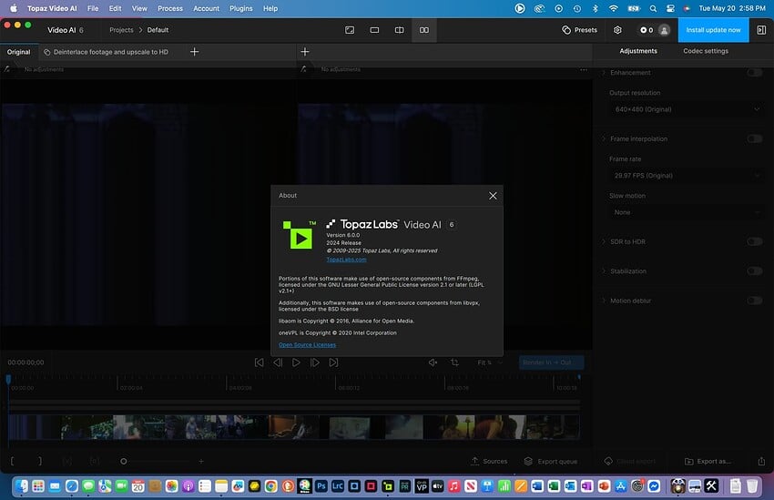 Screenshot 2025-05-20 at 2.58.37 PM