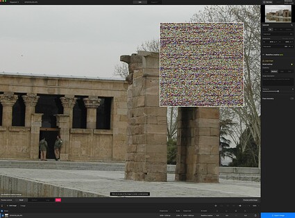 Gigapixel-RedefineCreative-2x-Medium-3