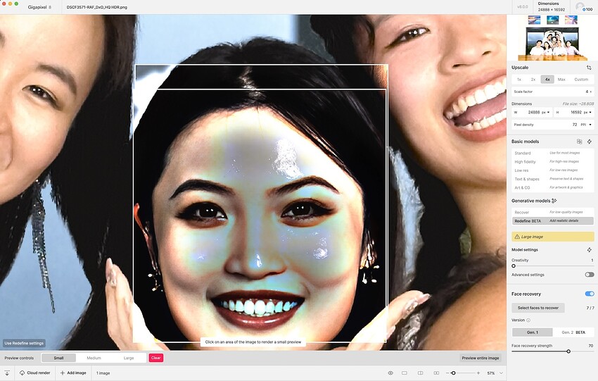 Screenshot 2024-10-29 at 10.18.52 AM