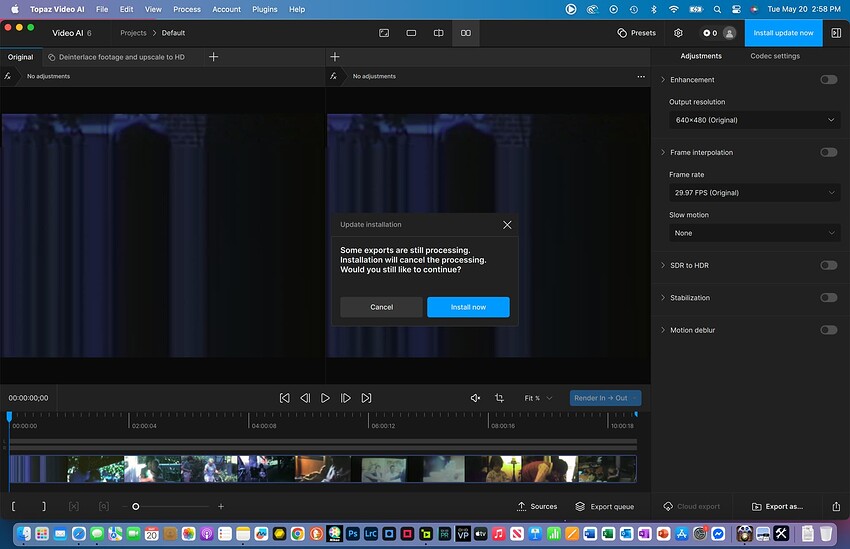 Screenshot 2025-05-20 at 2.58.53 PM